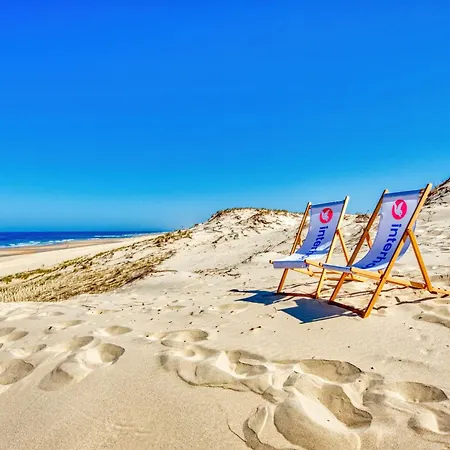 Les Helianthes-2 By Interhome *