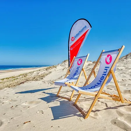 Appartamento Les Helianthes-2 By Interhome