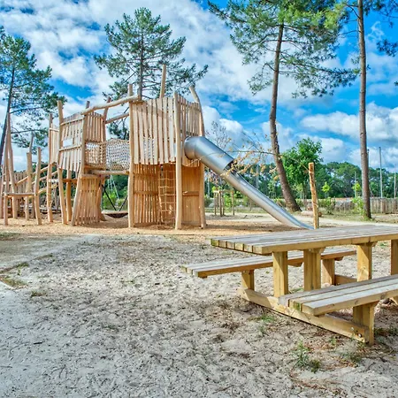 Appartamento Les Helianthes-2 By Interhome *