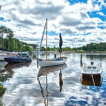 Les Helianthes-2 By Interhome Appartamento