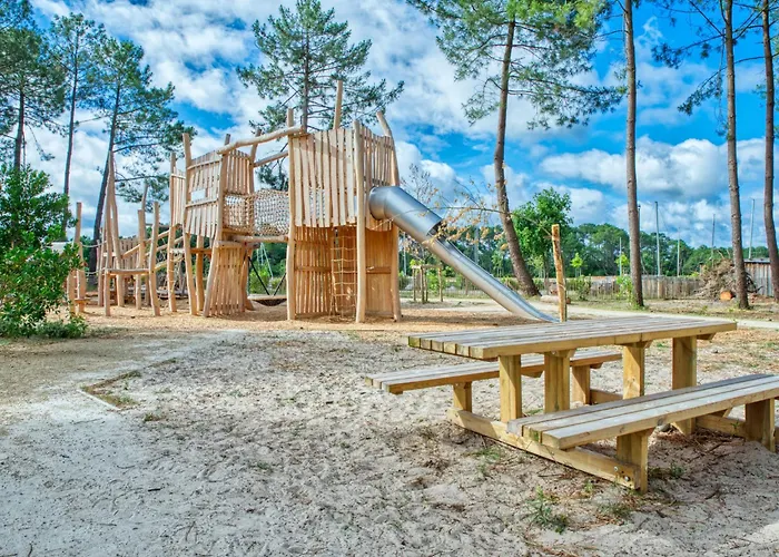 Appartamento Les Helianthes-2 By Interhome *