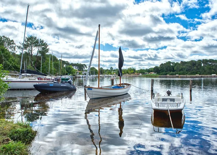 Les Helianthes-2 By Interhome Appartamento